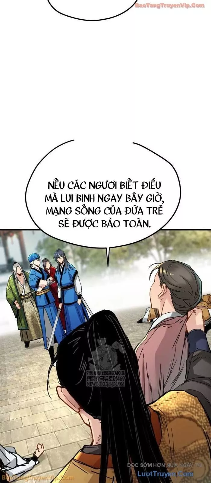 Thiên Tài Đoản Mệnh Chapter 66 - Trang 2