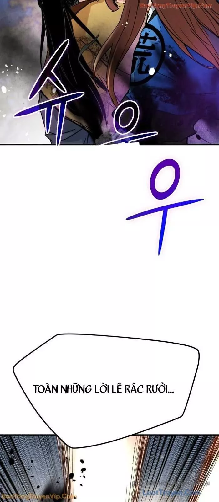 Thiên Tài Đoản Mệnh Chapter 66 - Trang 2