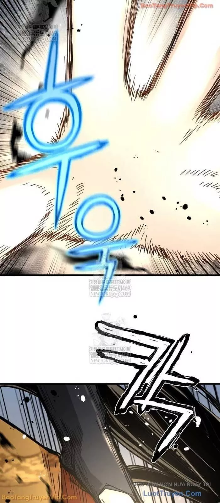 Thiên Tài Đoản Mệnh Chapter 66 - Trang 2