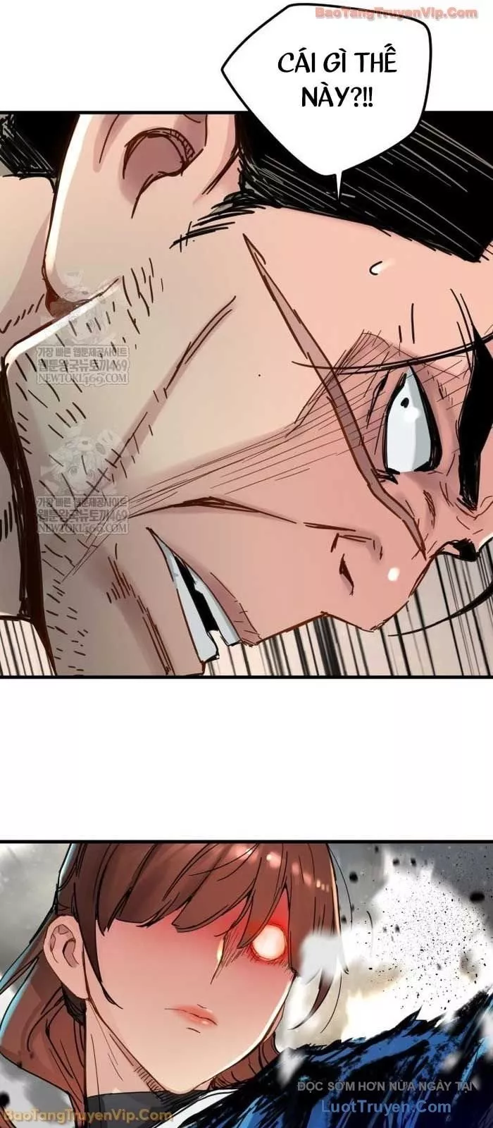 Thiên Tài Đoản Mệnh Chapter 66 - Trang 2