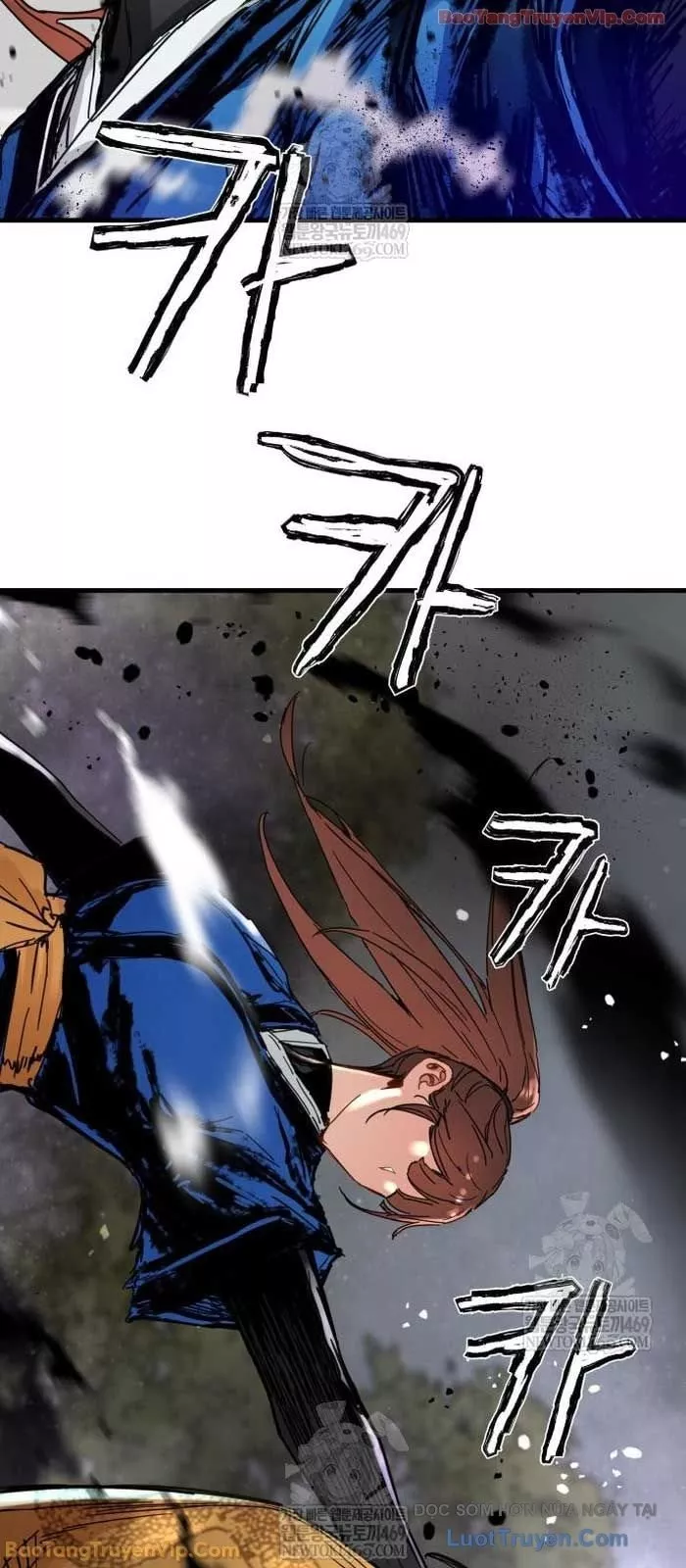 Thiên Tài Đoản Mệnh Chapter 66 - Trang 2