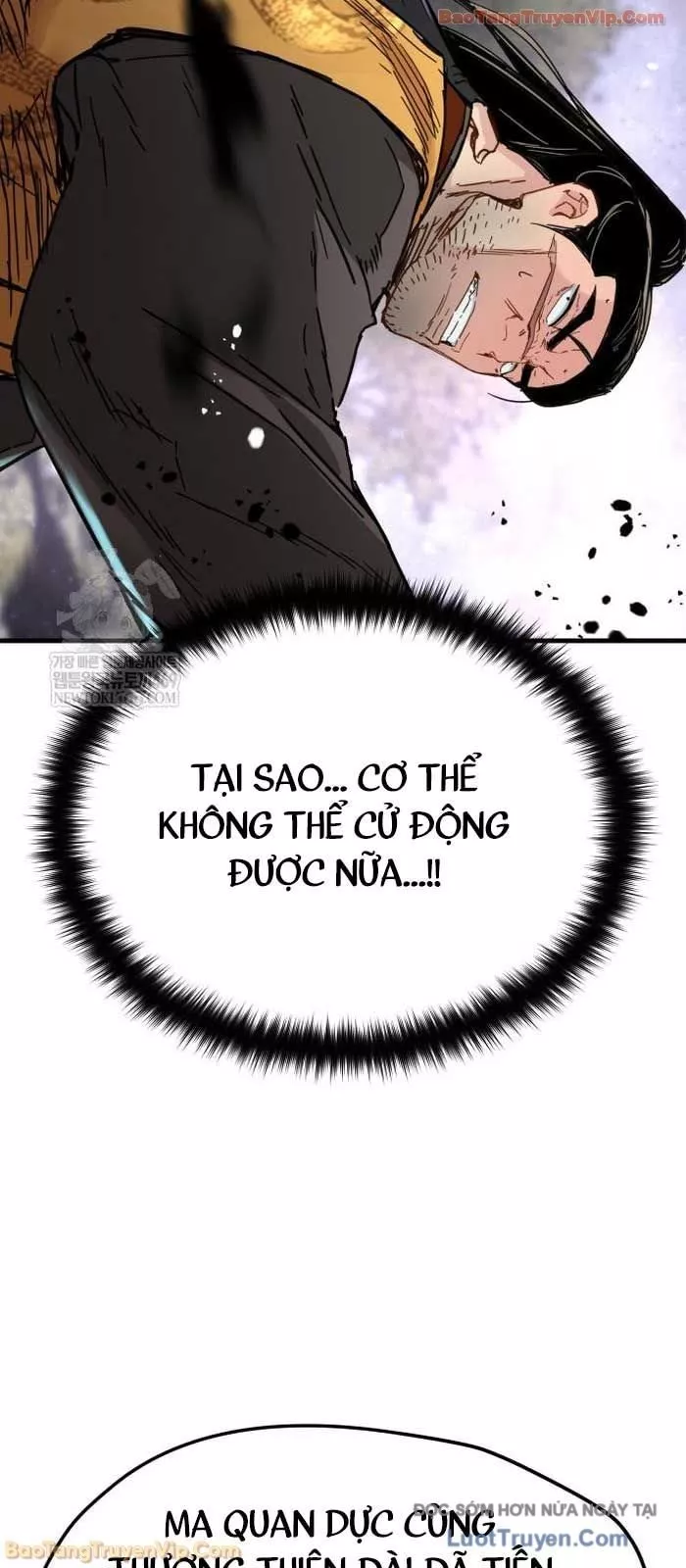 Thiên Tài Đoản Mệnh Chapter 66 - Trang 2