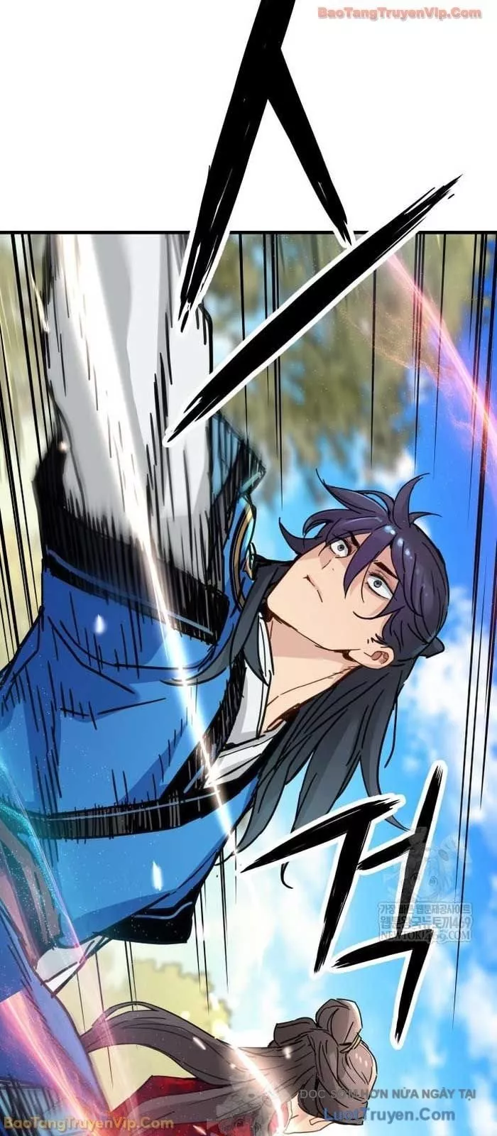 Thiên Tài Đoản Mệnh Chapter 66 - Trang 2