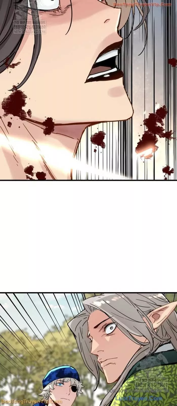 Thiên Tài Đoản Mệnh Chapter 66 - Trang 2