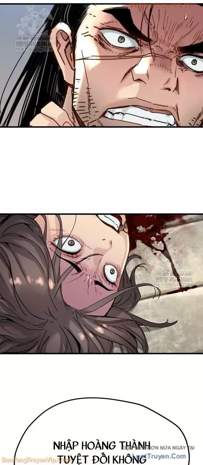 Thiên Tài Đoản Mệnh Chapter 66 - Trang 2