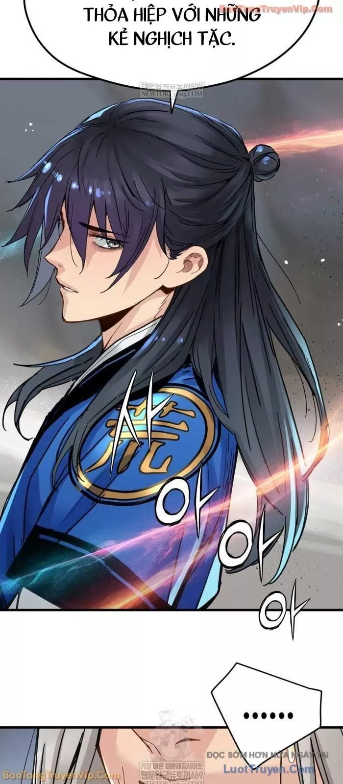 Thiên Tài Đoản Mệnh Chapter 66 - Trang 2