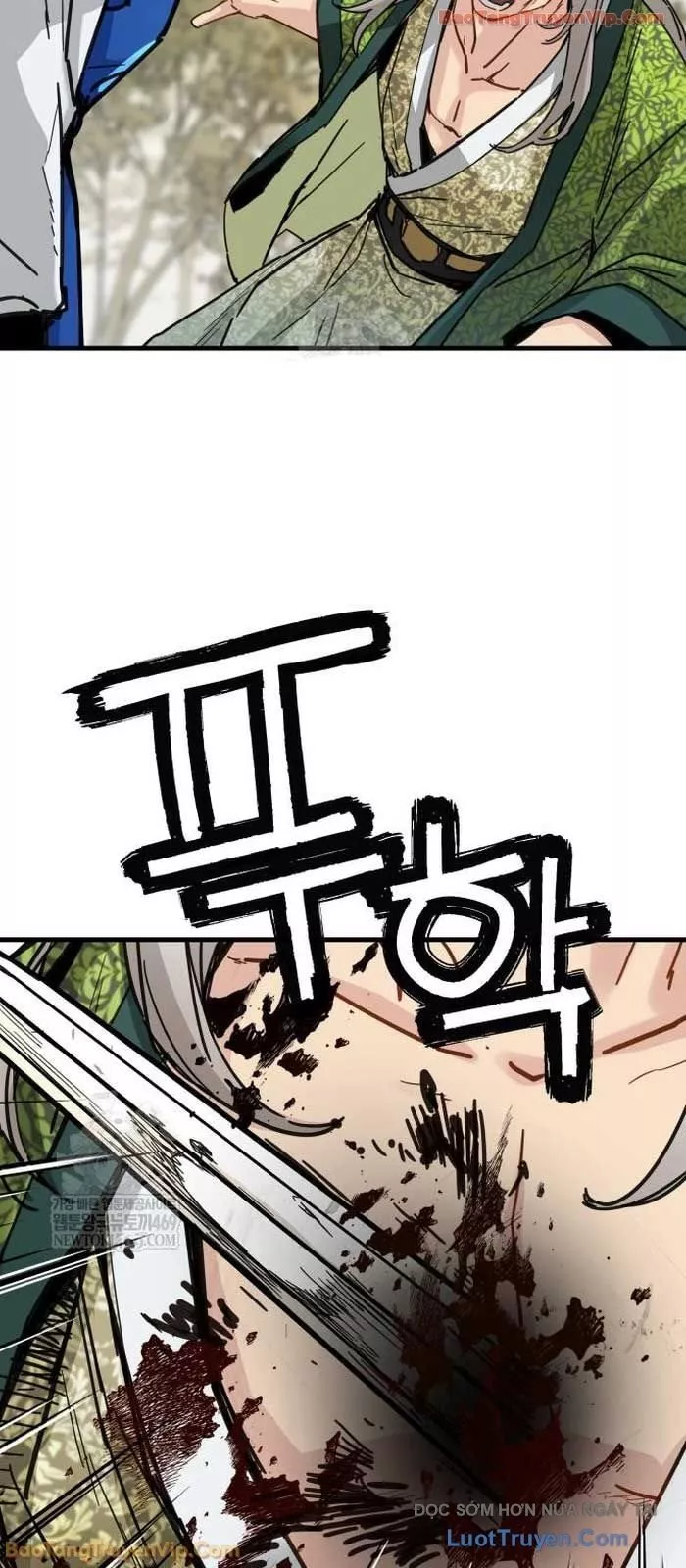 Thiên Tài Đoản Mệnh Chapter 66 - Trang 2