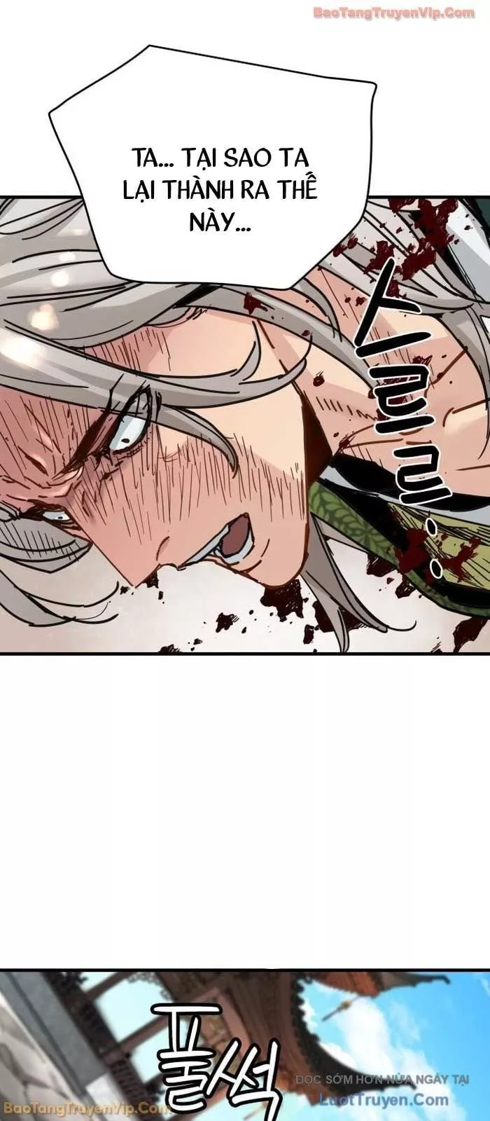 Thiên Tài Đoản Mệnh Chapter 66 - Trang 2