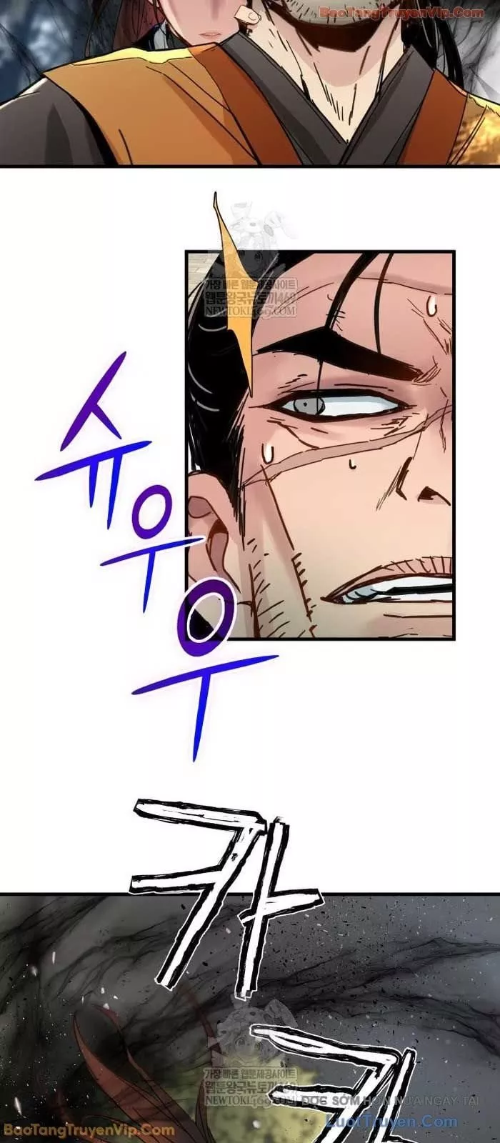 Thiên Tài Đoản Mệnh Chapter 66 - Trang 2