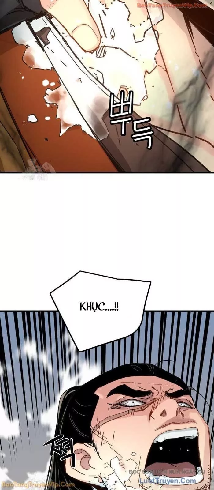 Thiên Tài Đoản Mệnh Chapter 66 - Trang 2