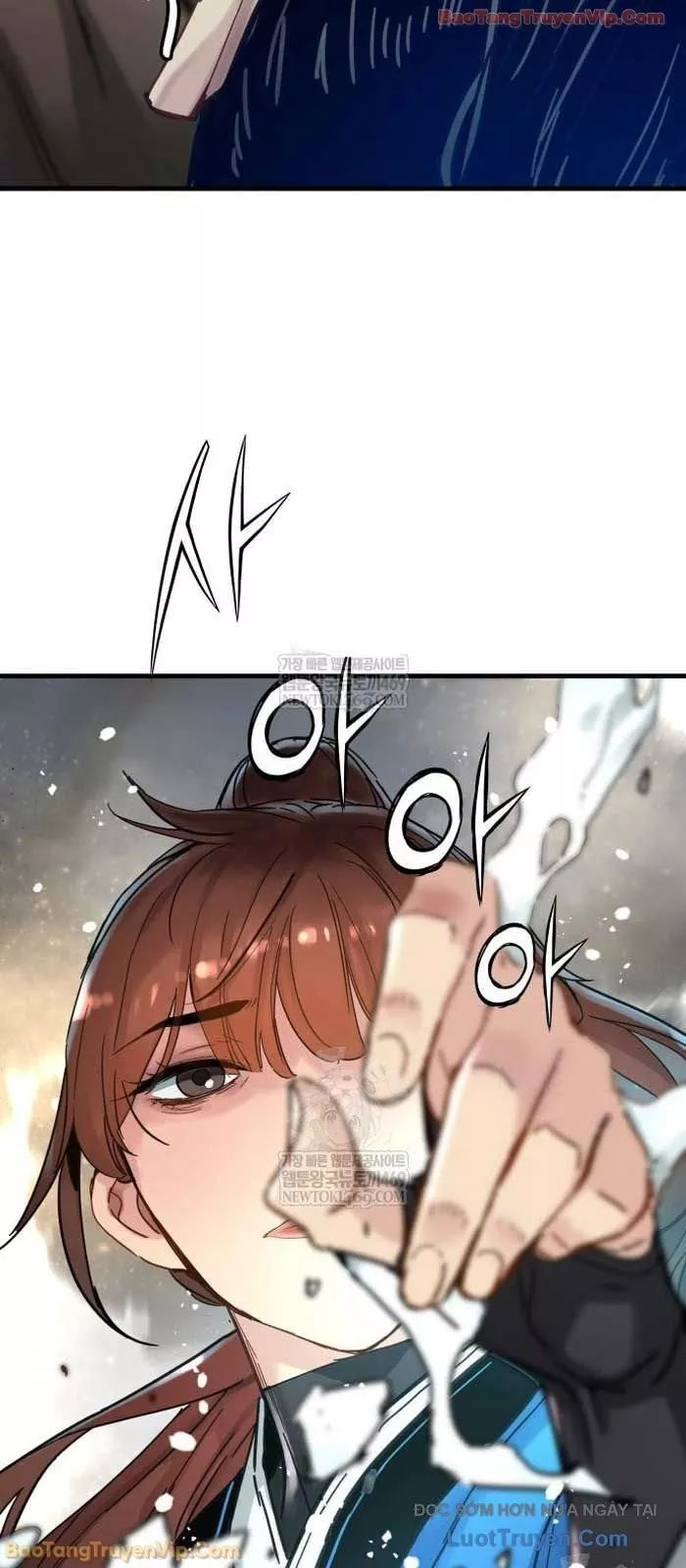 Thiên Tài Đoản Mệnh Chapter 66 - Trang 2