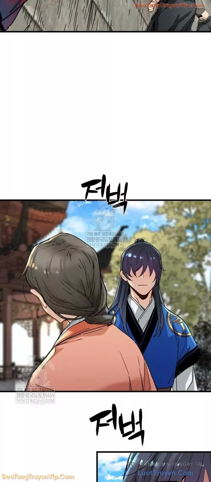 Thiên Tài Đoản Mệnh Chapter 66 - Trang 2