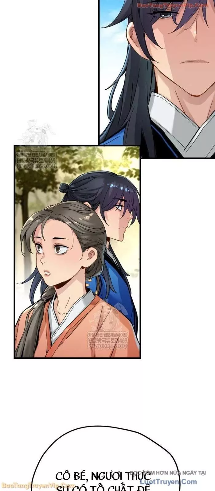 Thiên Tài Đoản Mệnh Chapter 66 - Trang 2