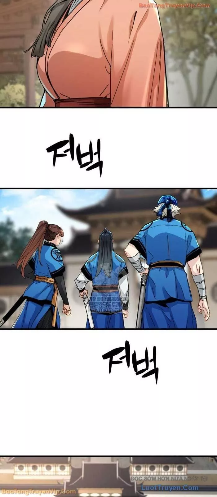 Thiên Tài Đoản Mệnh Chapter 66 - Trang 2