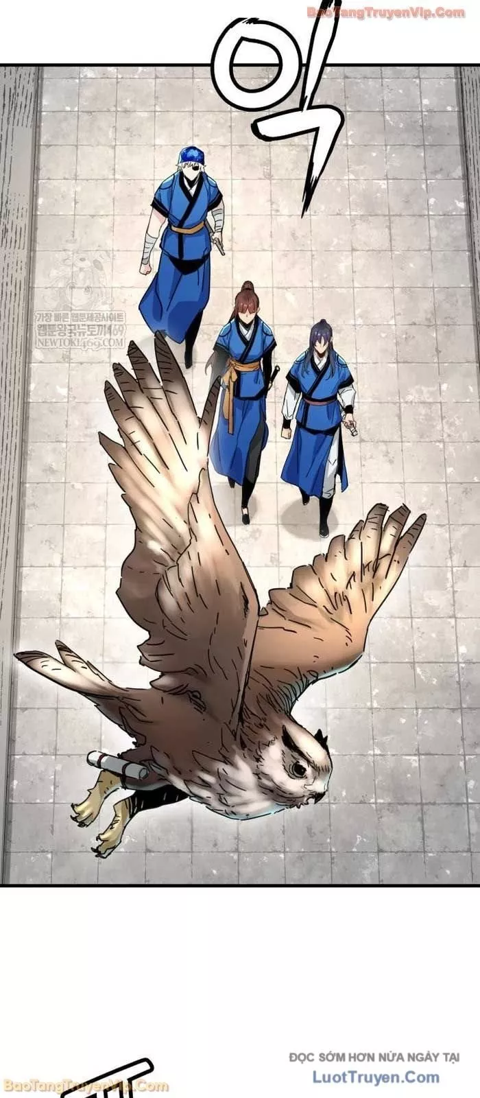 Thiên Tài Đoản Mệnh Chapter 66 - Trang 2