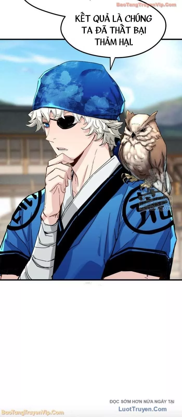 Thiên Tài Đoản Mệnh Chapter 66 - Trang 2