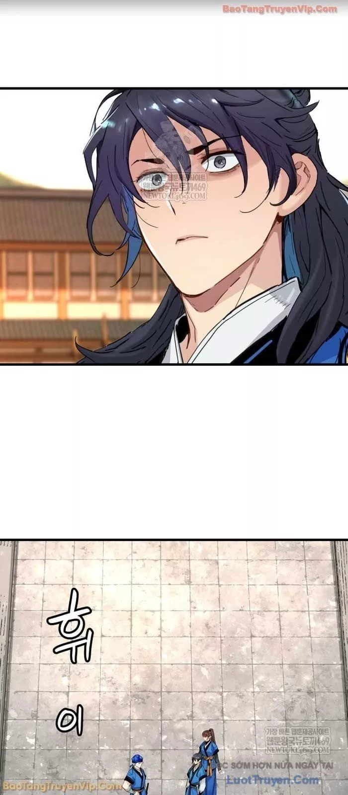 Thiên Tài Đoản Mệnh Chapter 66 - Trang 2