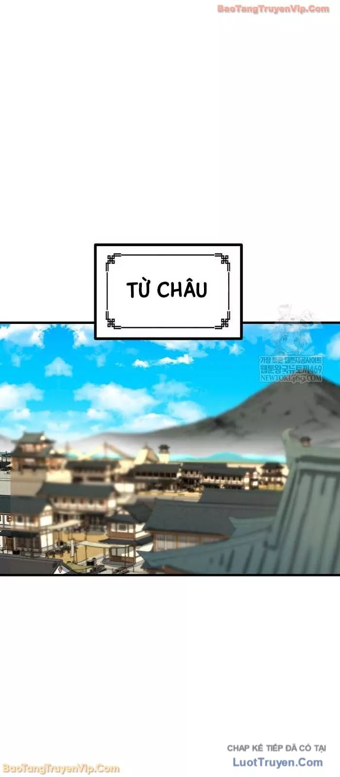 Thiên Tài Đoản Mệnh Chapter 67 - Trang 2