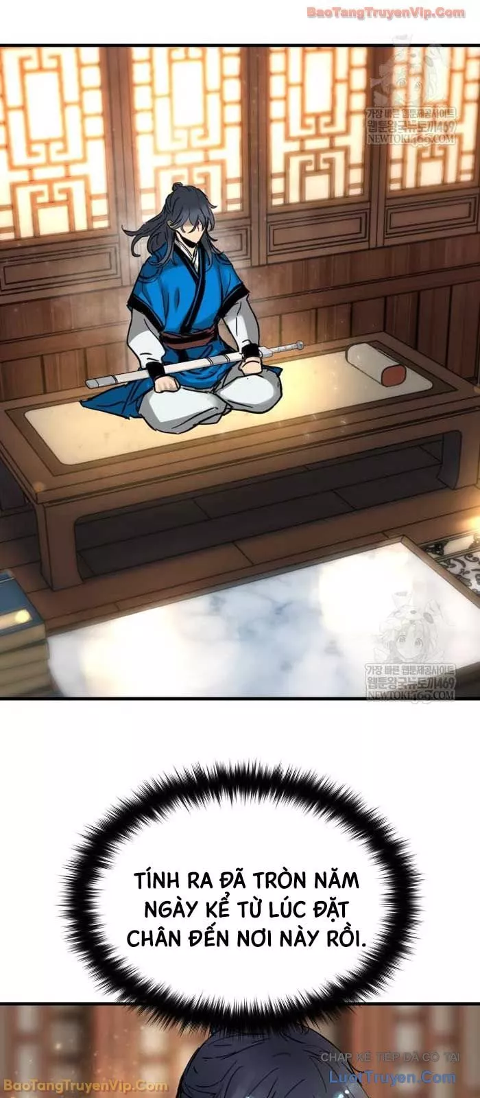 Thiên Tài Đoản Mệnh Chapter 67 - Trang 2