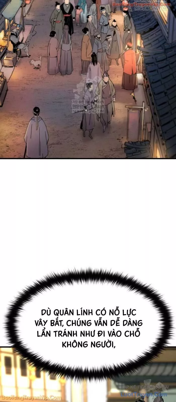 Thiên Tài Đoản Mệnh Chapter 67 - Trang 2