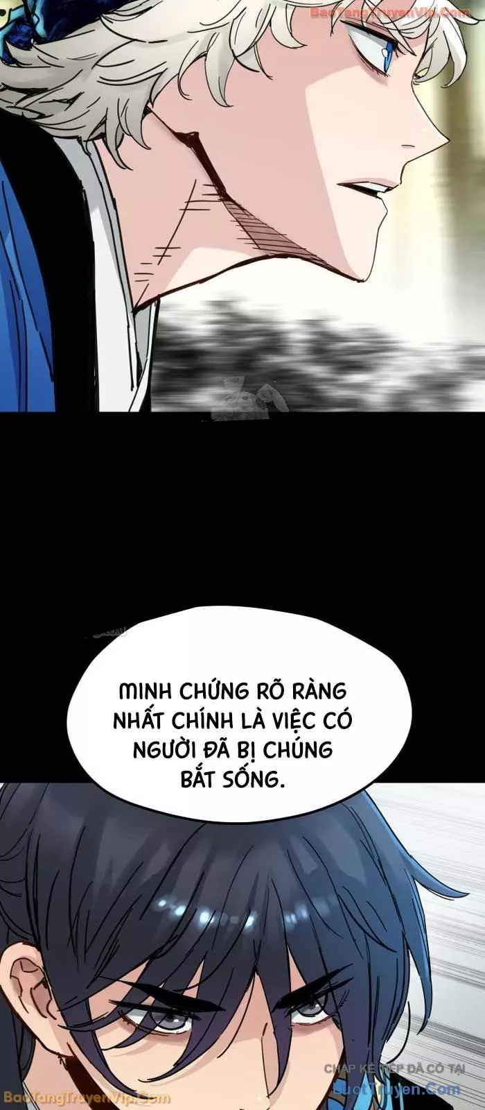 Thiên Tài Đoản Mệnh Chapter 67 - Trang 2