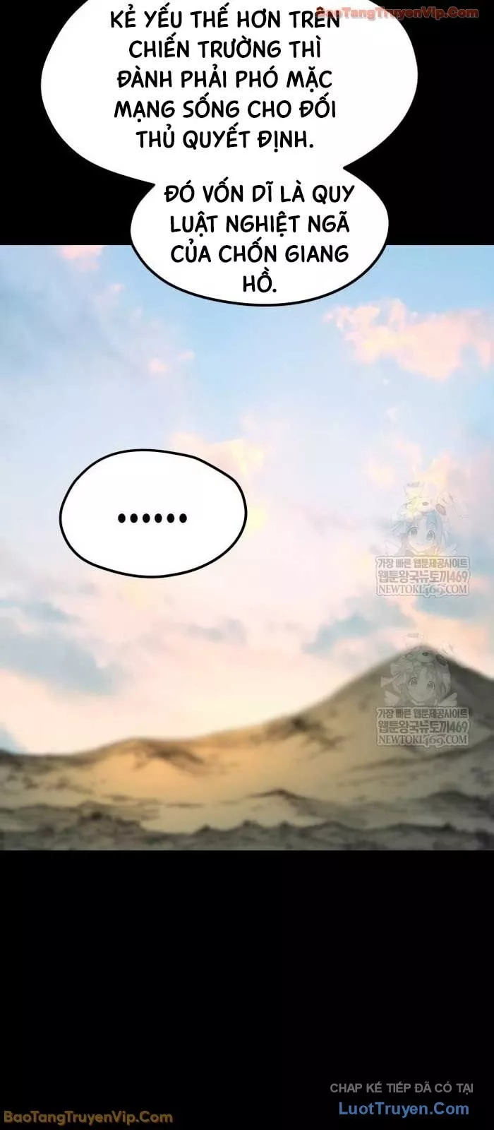 Thiên Tài Đoản Mệnh Chapter 67 - Trang 2
