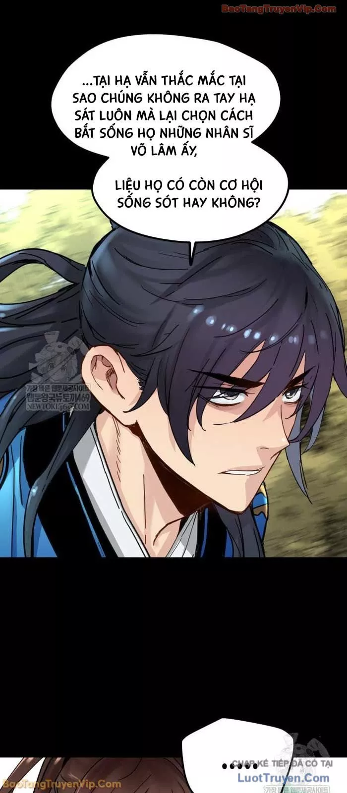 Thiên Tài Đoản Mệnh Chapter 67 - Trang 2