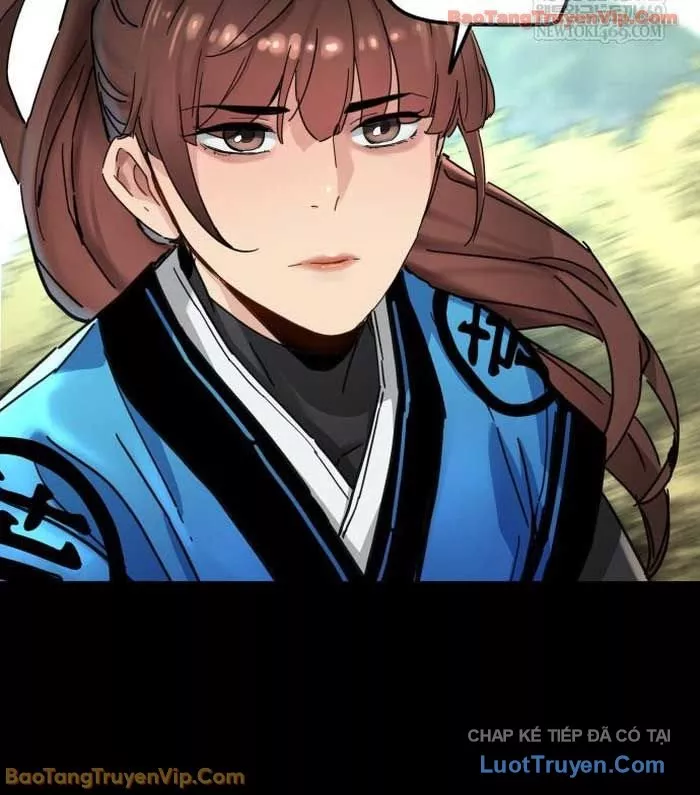 Thiên Tài Đoản Mệnh Chapter 67 - Trang 2