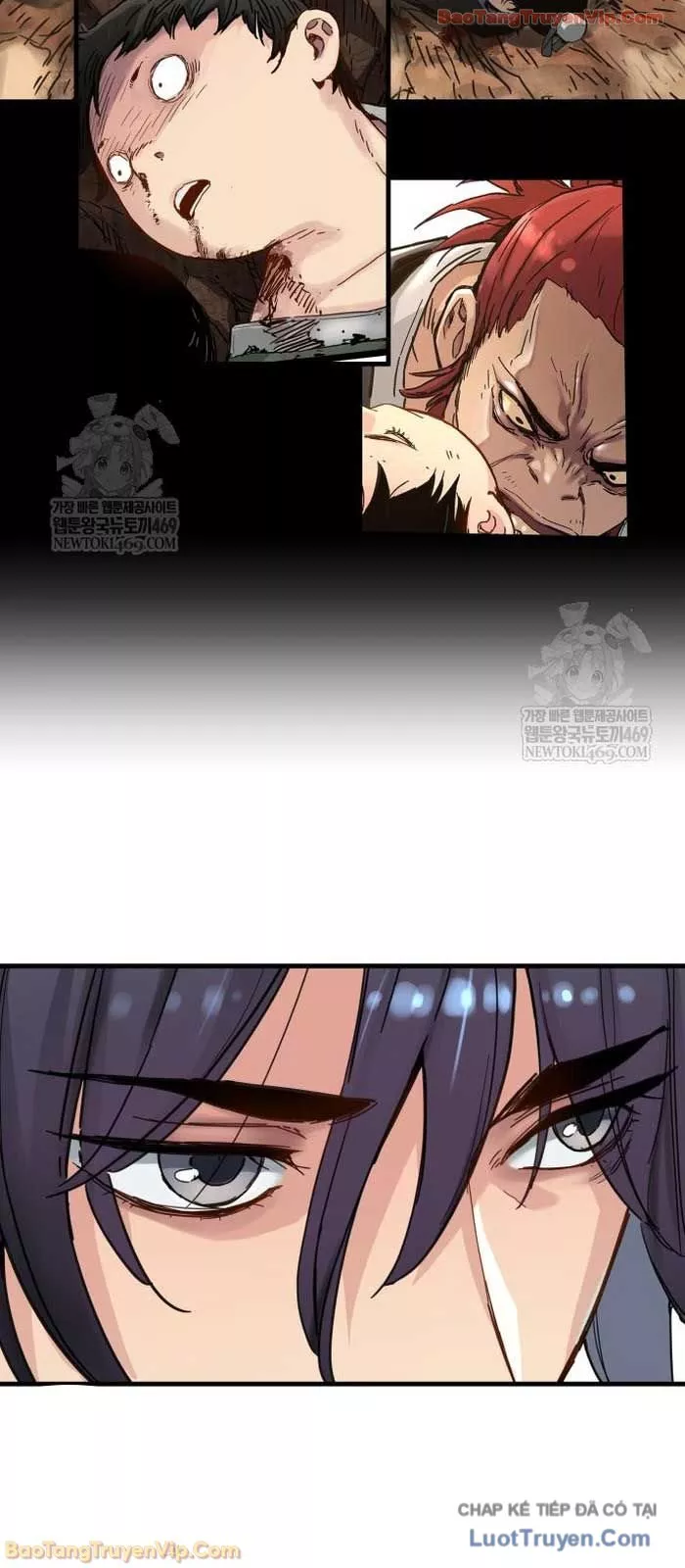 Thiên Tài Đoản Mệnh Chapter 67 - Trang 2