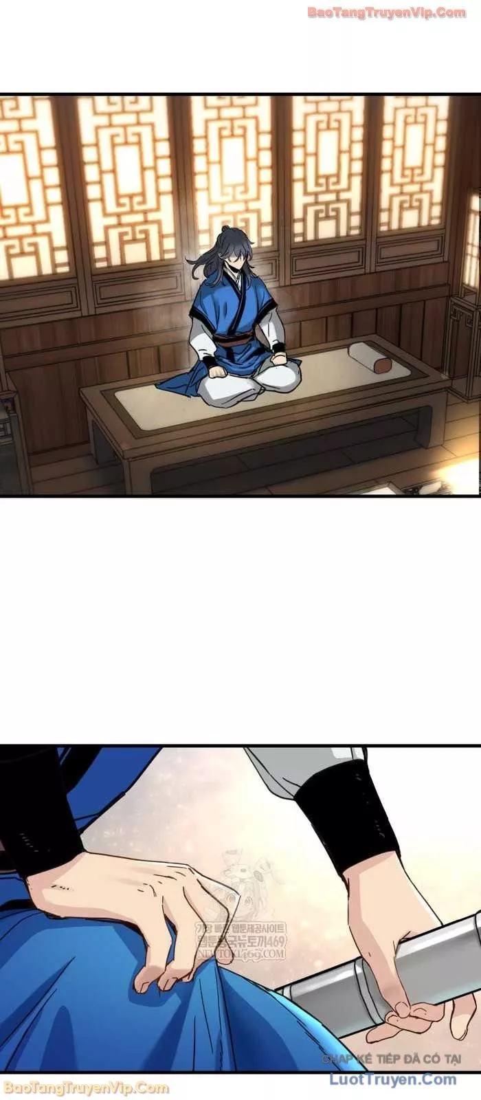 Thiên Tài Đoản Mệnh Chapter 67 - Trang 2