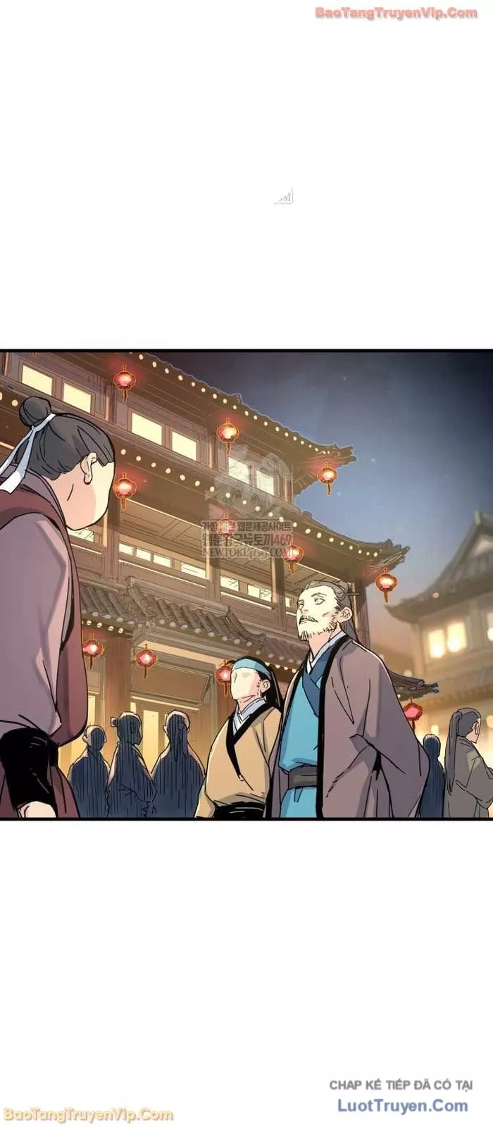 Thiên Tài Đoản Mệnh Chapter 67 - Trang 2