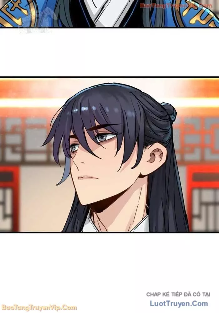 Thiên Tài Đoản Mệnh Chapter 67 - Trang 2