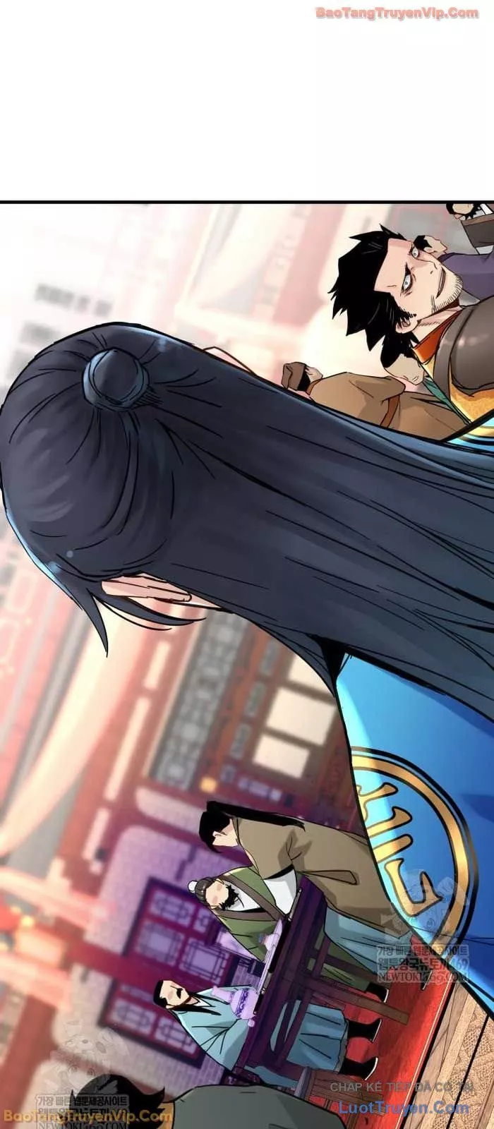 Thiên Tài Đoản Mệnh Chapter 67 - Trang 2