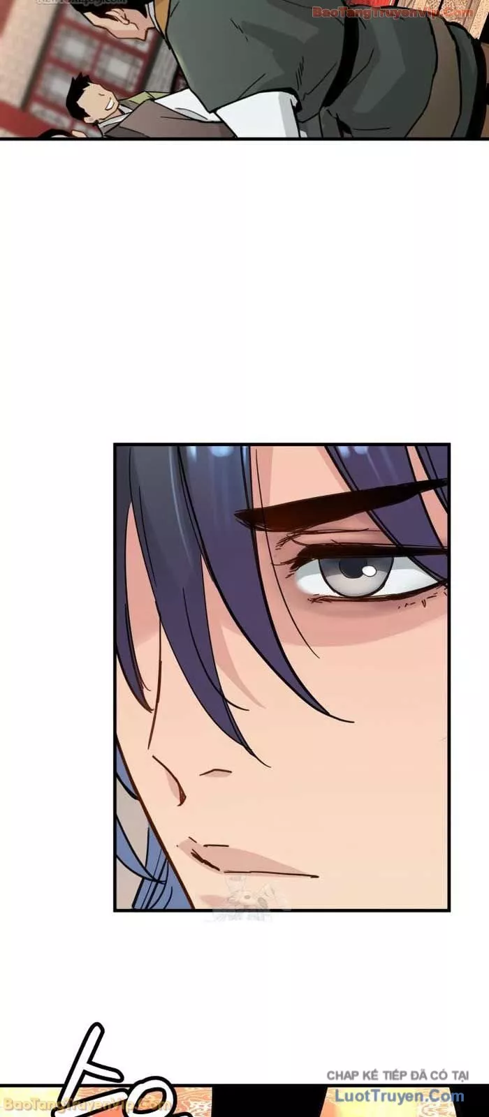 Thiên Tài Đoản Mệnh Chapter 67 - Trang 2