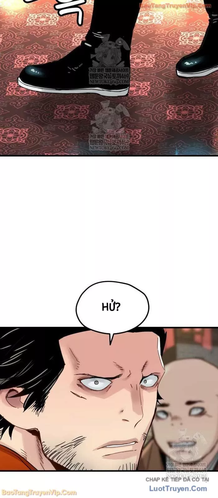 Thiên Tài Đoản Mệnh Chapter 67 - Trang 2