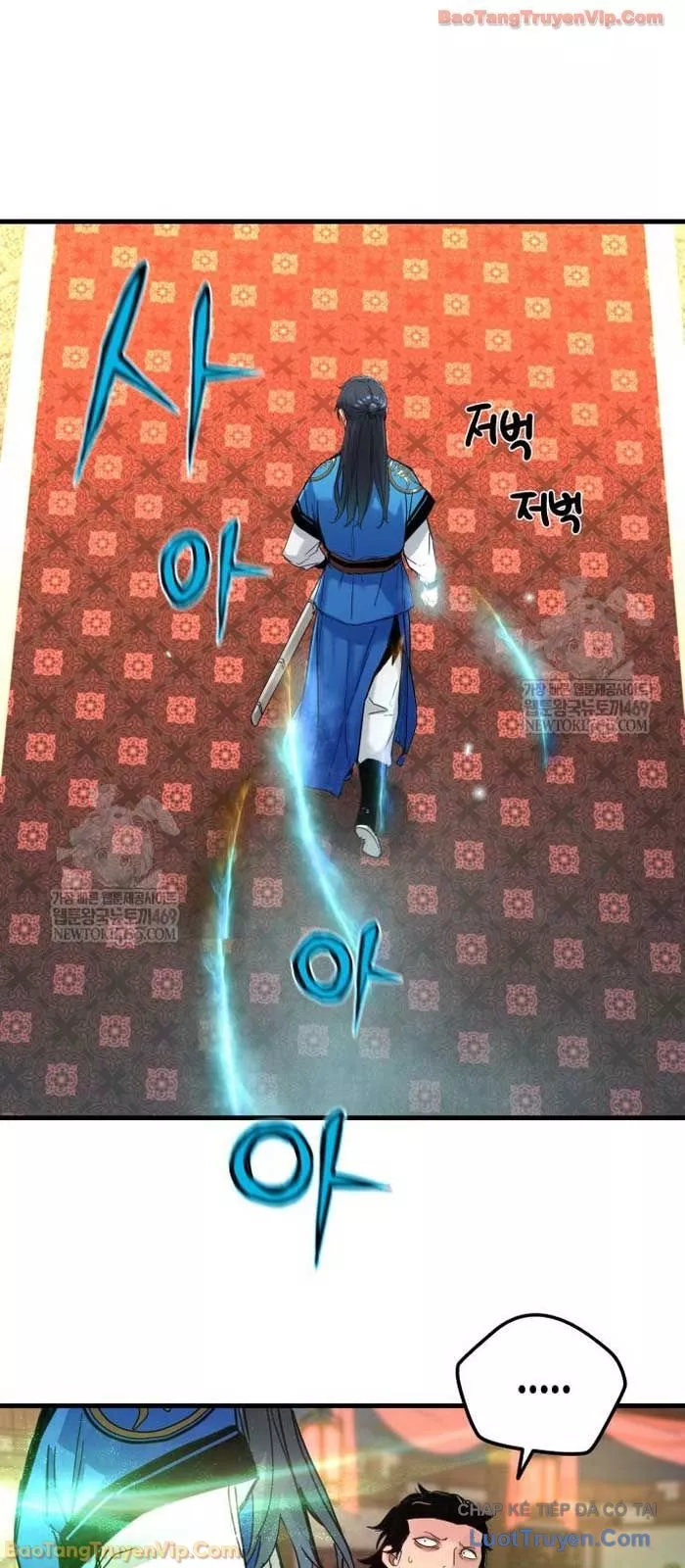 Thiên Tài Đoản Mệnh Chapter 67 - Trang 2