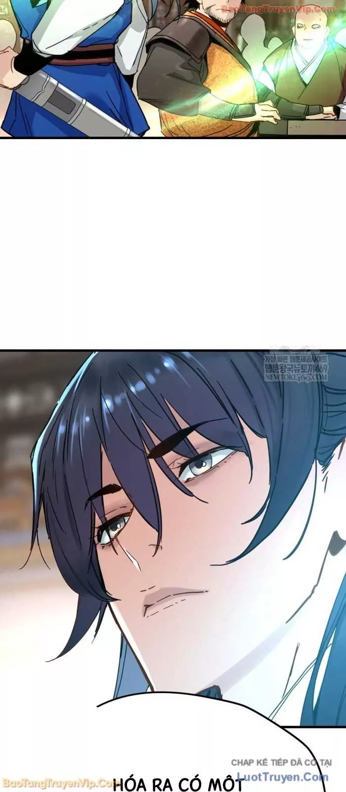 Thiên Tài Đoản Mệnh Chapter 67 - Trang 2