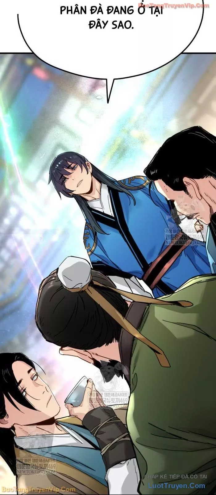 Thiên Tài Đoản Mệnh Chapter 67 - Trang 2