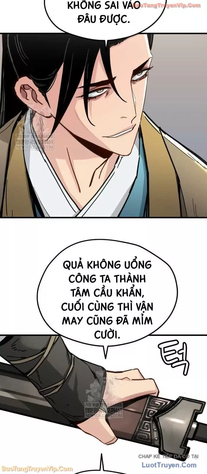 Thiên Tài Đoản Mệnh Chapter 67 - Trang 2