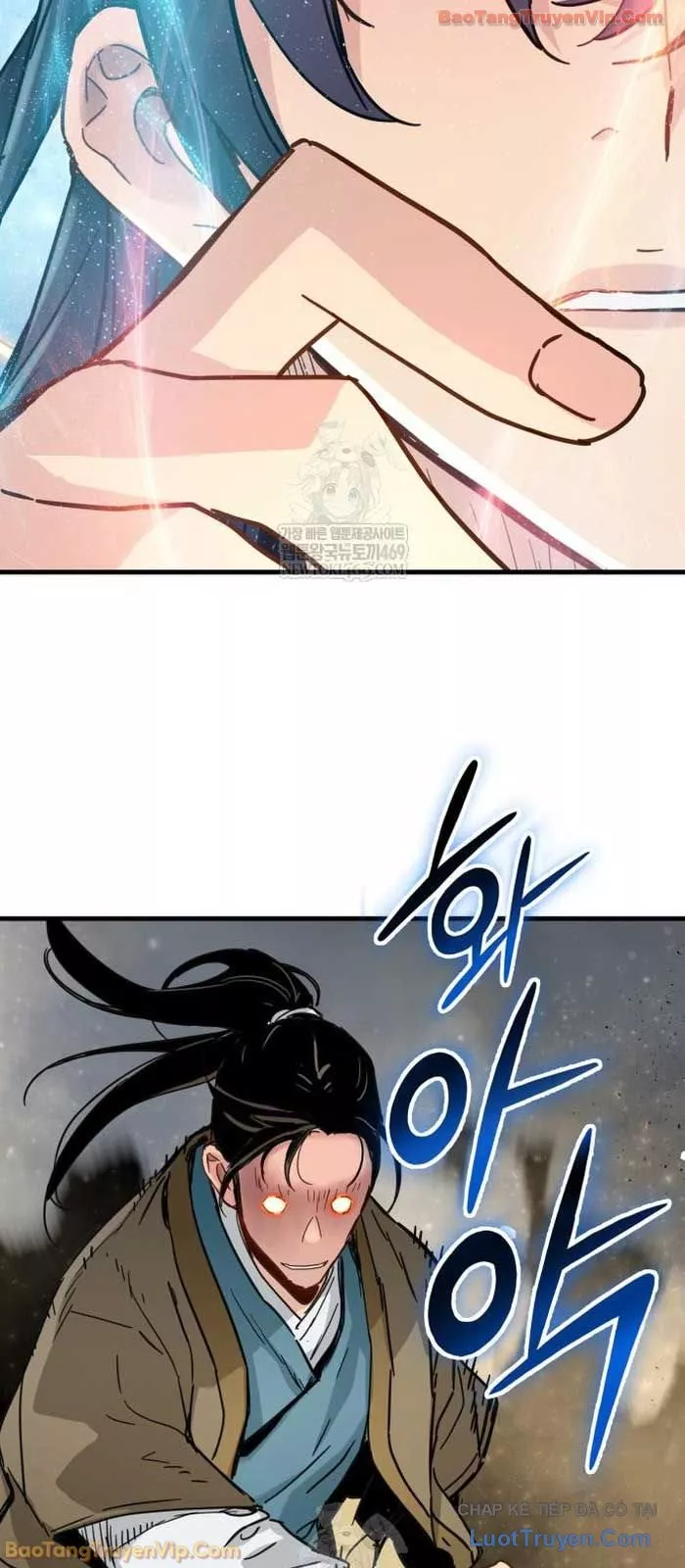 Thiên Tài Đoản Mệnh Chapter 67 - Trang 2