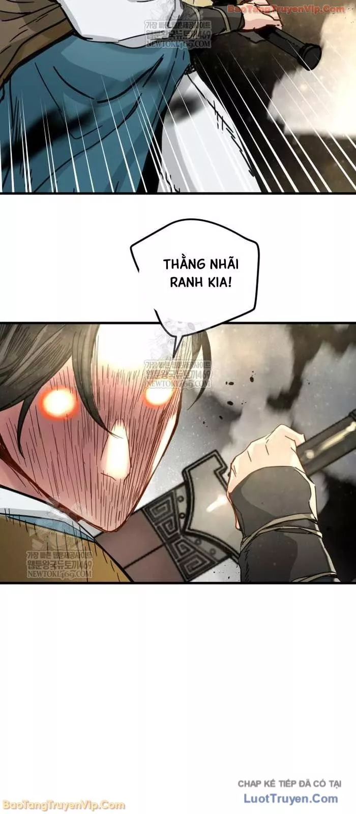 Thiên Tài Đoản Mệnh Chapter 67 - Trang 2