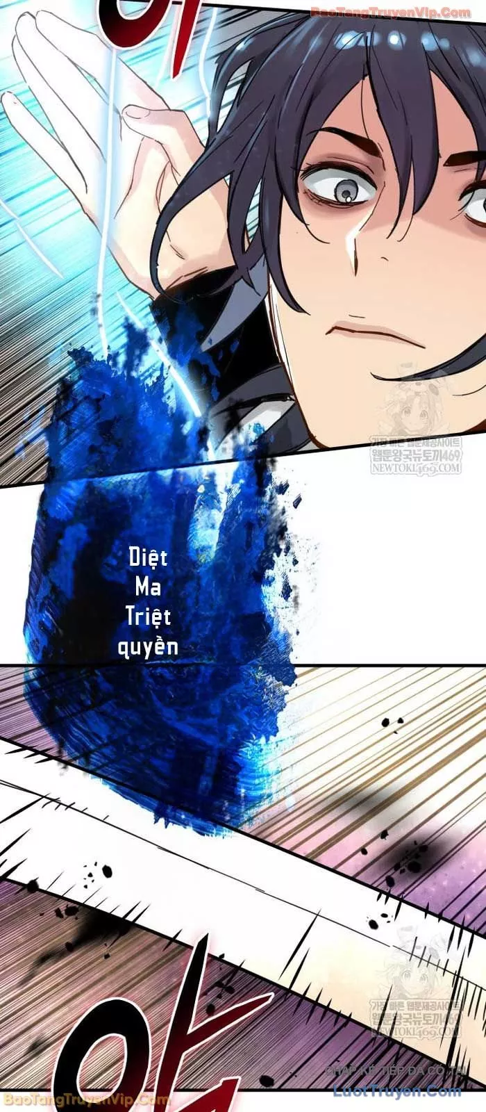 Thiên Tài Đoản Mệnh Chapter 67 - Trang 2