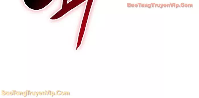 Thiên Tài Đoản Mệnh Chapter 67 - Trang 2