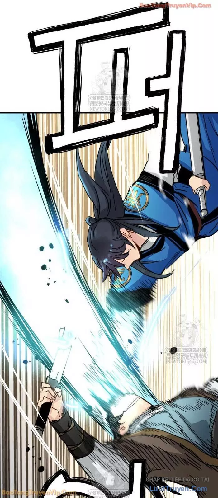 Thiên Tài Đoản Mệnh Chapter 67 - Trang 2