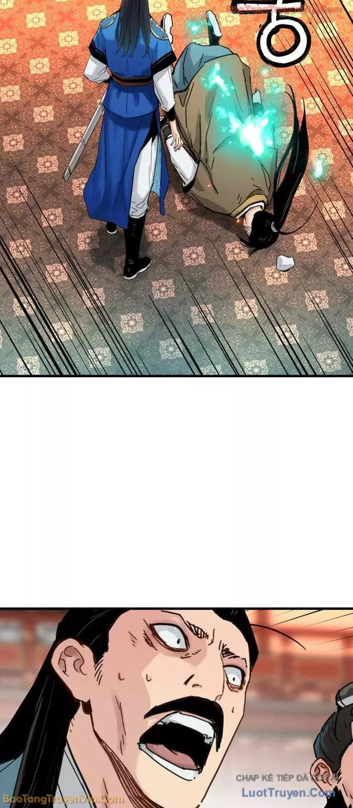 Thiên Tài Đoản Mệnh Chapter 67 - Trang 2