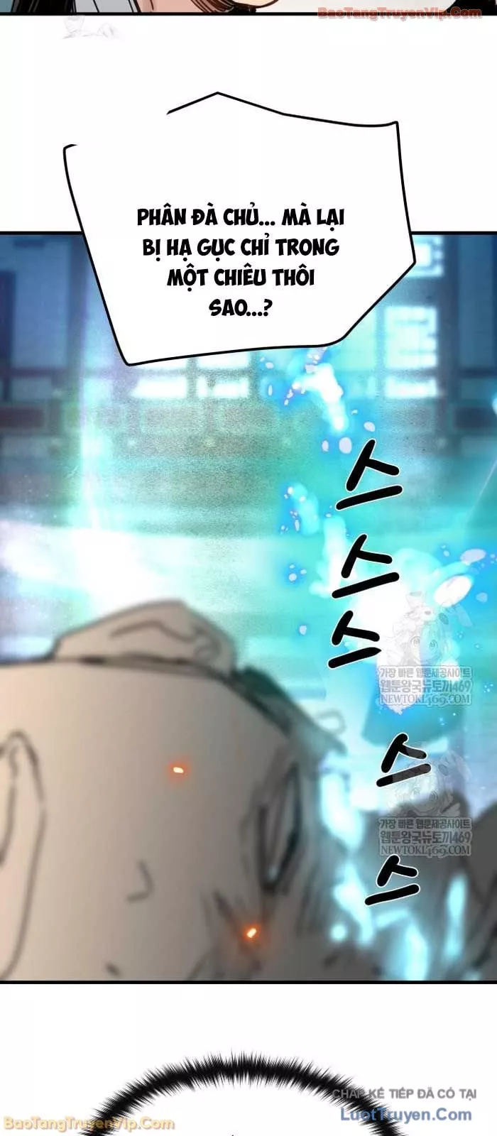 Thiên Tài Đoản Mệnh Chapter 67 - Trang 2