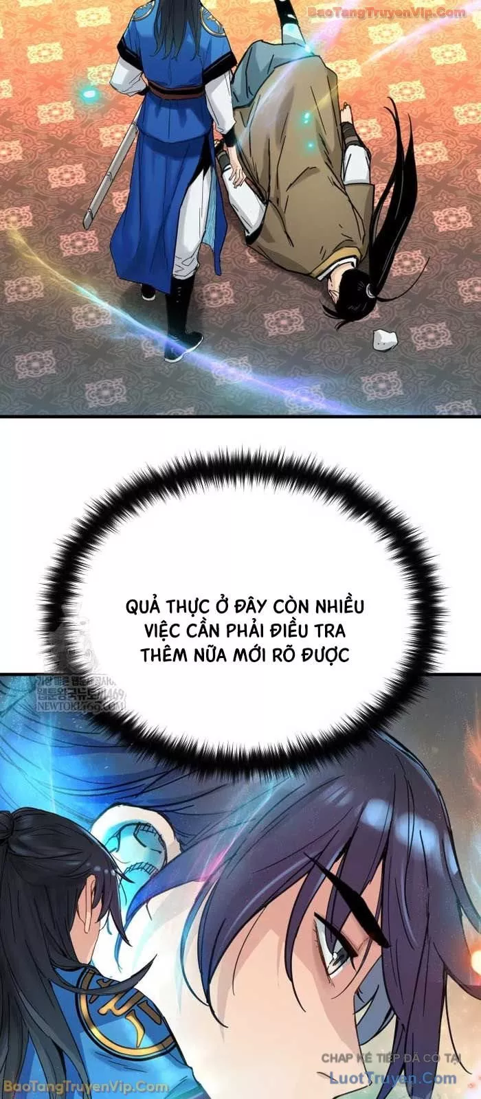 Thiên Tài Đoản Mệnh Chapter 67 - Trang 2