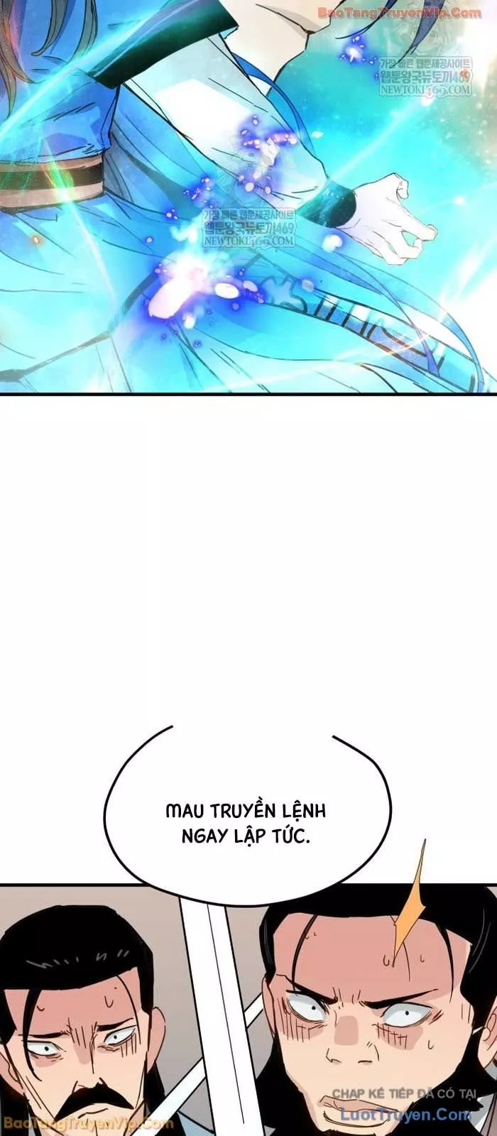 Thiên Tài Đoản Mệnh Chapter 67 - Trang 2