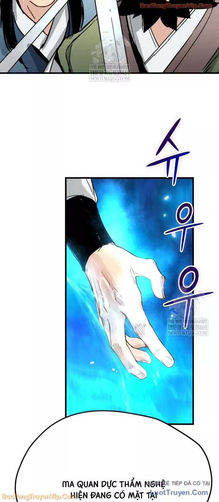 Thiên Tài Đoản Mệnh Chapter 67 - Trang 2