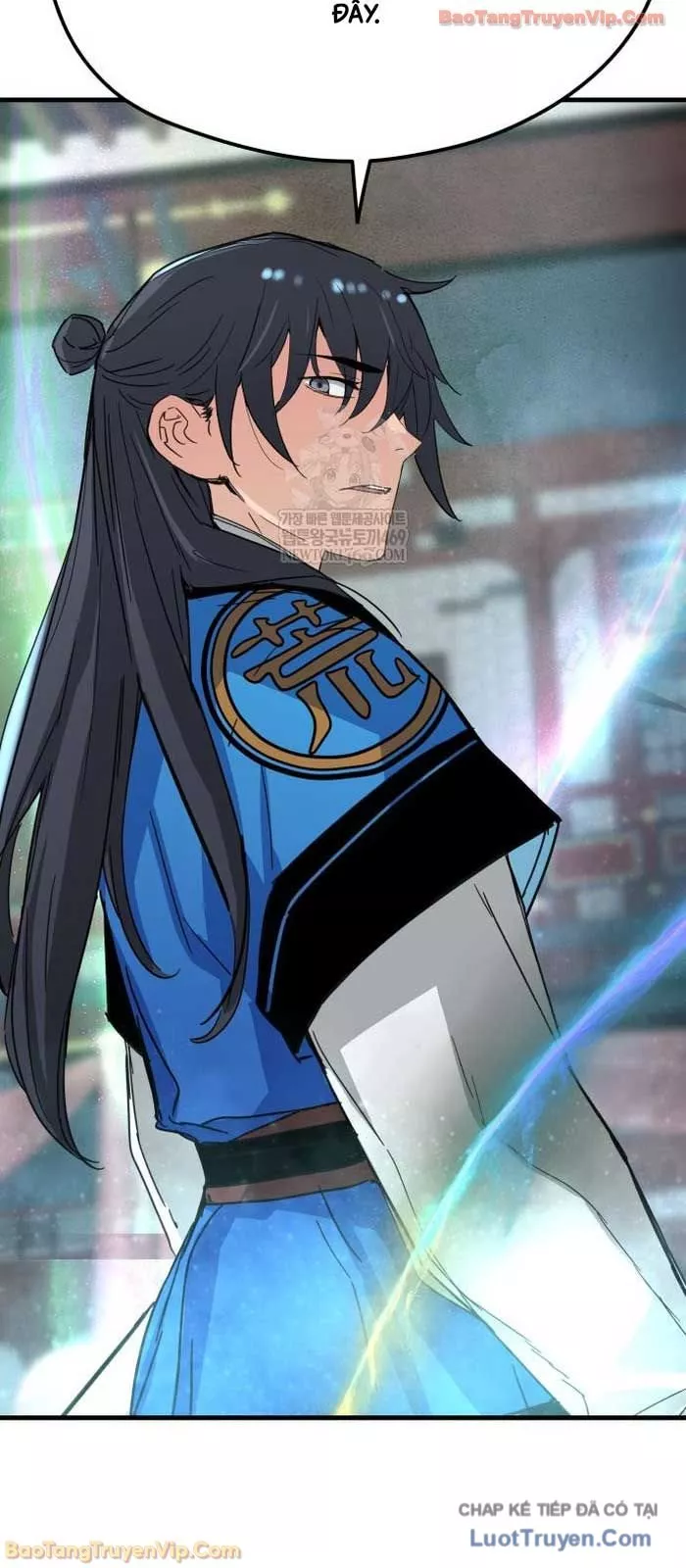 Thiên Tài Đoản Mệnh Chapter 67 - Trang 2